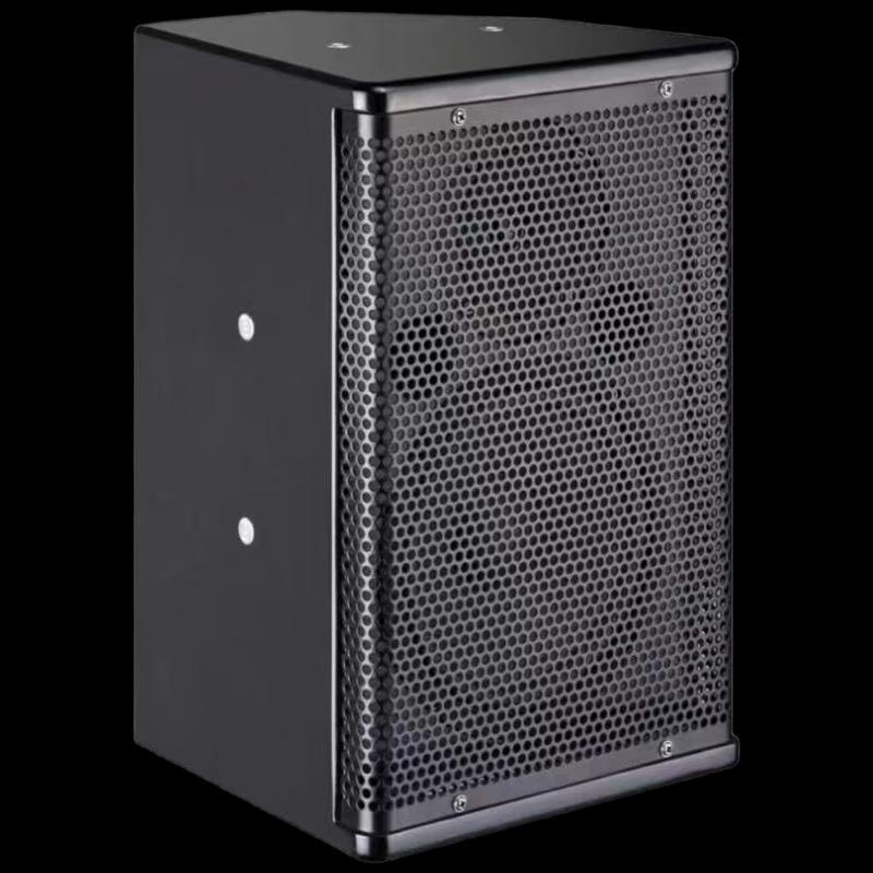 JiaShiYing 6.5-inch Wall-Mounted Conference Speaker CN Plug (adapter Included)