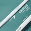 PVC Cable Trunking