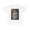 Men's and Women's T-shirts Kramer Graphic