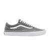 Men's Sneakers Skate Old Skool 'Pewter'