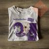 Limited Beabadoobee Custom Unisex T-shirt - Welcome To Beatopia Heavy Cotton Tee