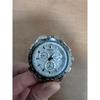 Used SEIKO ASTRON 7000 Pieces Limited 8X82-0AA0 Astron