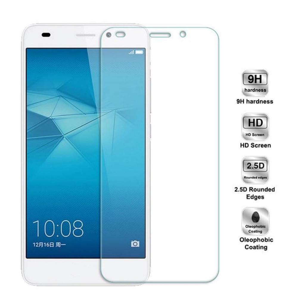 

Закаленные стекла для HW P8 P9 Lite Honor 4A 4C Pro 5C 5X 5X 5A 6A 7A Honor 7 Lite 8 9 7X 7C Glass