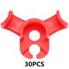Plant Clips Air Flow Plant Stem Trainer Plant Bender Clip Low Stress Training Plant Training Clips