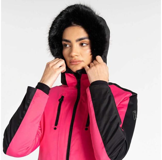 Dare2B Куртка Frenzied