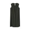 Rap Soft Sleeveless Dress As2Wo563