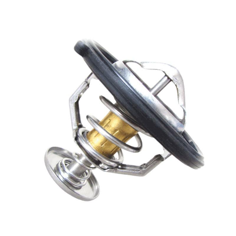Compatible Thermostat for Changan Eado H15, ZhiXiang, YueXiang, and CX30 (1306010A01, 1306010B01)