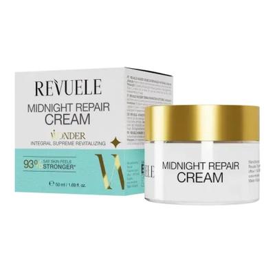 Trattamenti viso – Creme e lozioni per il viso