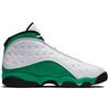 Air Jordan 13 Retro 'Lucky Green' Jordan DB6537-113