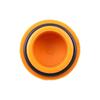 Tappo Olio Motore per Yanmar TNV106 4TNV106 3TN84 124160-01751