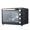 Galanz 42L Multi-functional Electric Oven TQH-42B CN plug (adapter included)