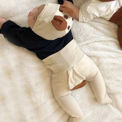 Unisex (do 3 rokov) – Kombinézy