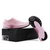 Nike W Air Superfly