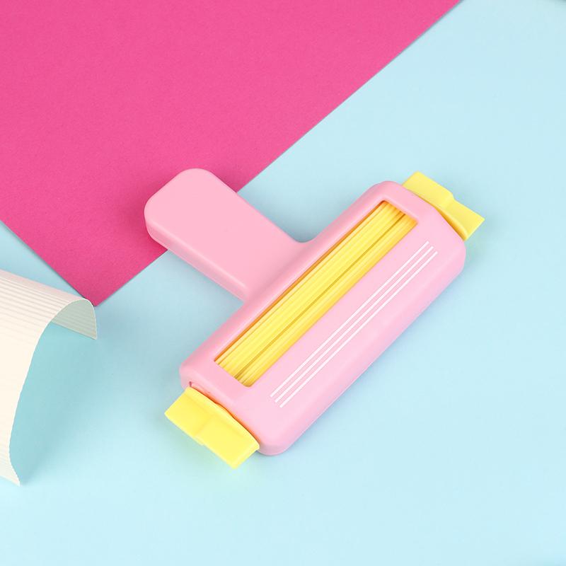 Rullo Testurizzato a Linea Retta Carta per Artigianato Embosser Strumento Ondulatore per Carta per Fai da Te Artistiche Artigianato Scrapbooking