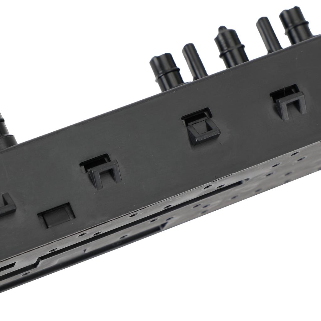 Passenger Side Seat Control Switch for Ford Escape F150 F250 F350 9L3Z-14A701-FA