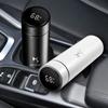 Veselă pentru băuturi – Termosuri