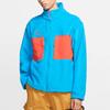 Nike Acg Microfleece Jacket BQ3446-411