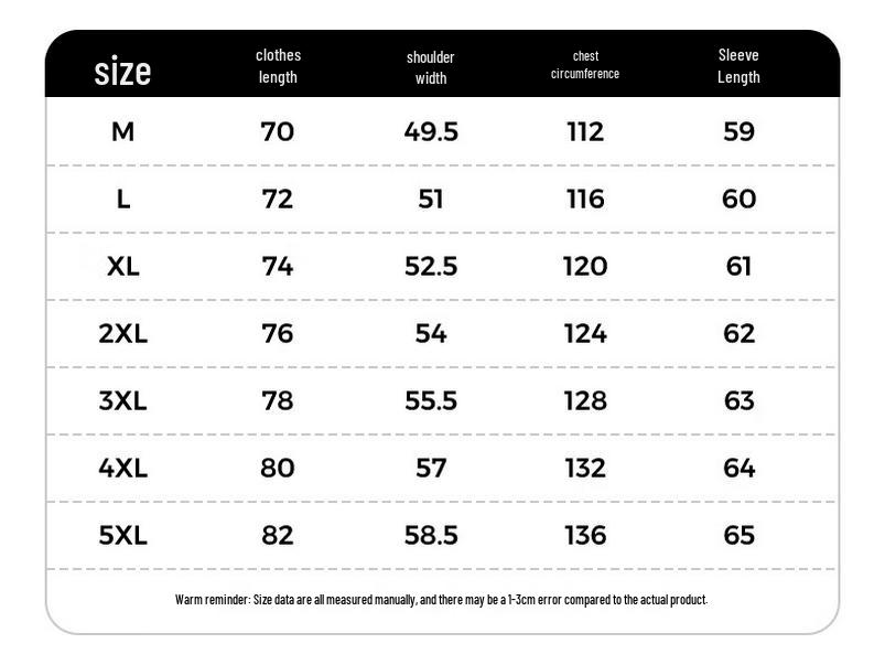 Baleno Men's Heavyweight Plush Lined Fleece Windbreaker Jacket