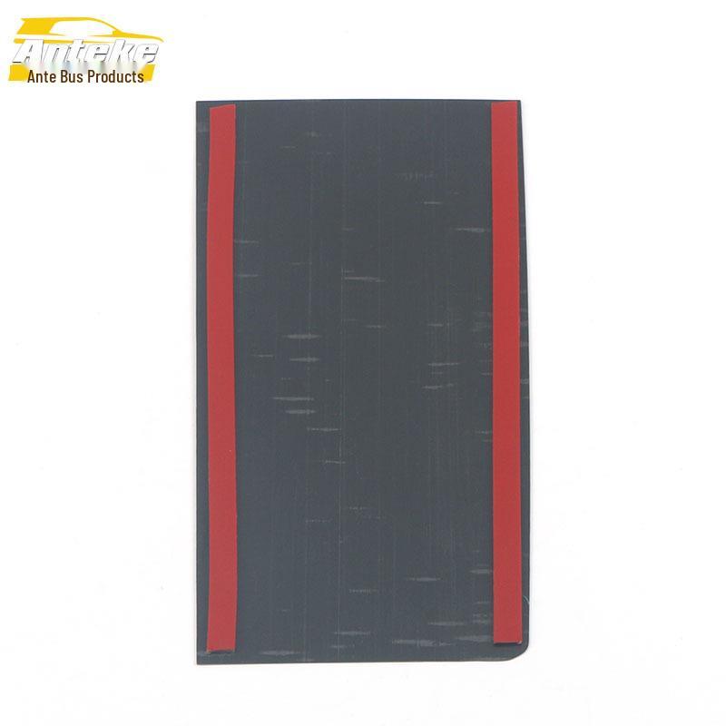 Compatible with 21 ORA Good Cat Models: Front Row Storage Box Pad & Decorative Compartment Cover.