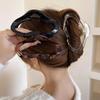 Accessori per capelli – Fermagli per capelli