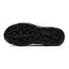 Anta Comfortable Non-Slip Durable Low-Top Kids Running Shoes Kids sneaker Black Red A312415519-2