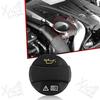A0000100301 Oil Filler Cap For Mercedes W116 W123 W124 R126 W140 W163 W164 R170 W201 W202 W203 W204 W210 W211 W220 W221 Hansbet