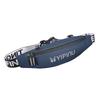 OEING Waterproof Reflective Running Waist Pack