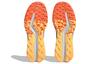 adidas Terrex Soulstride Flow 'Blue Fusion Orange' HP5565