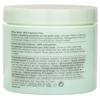 CLINIQUE Sparkle Skin Body Exfoliating Cream