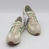 1183C284-200 Onitsuka Tiger California 78 EX VIN Birch Verdigris Green (Men's)