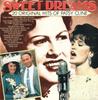 LP Record PATSY CLINE  Sweet Dreams 20 Original Hits Of P 35006 Grand Canyon UK CountryFolk Used