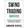 Swing Trading Simplified Paperback UKN1454