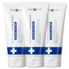 Skineye Acne Pure Acne Cleansing Foam [3 Pack]