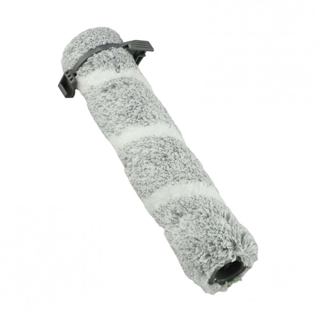 Für Bissell Für CrossWave Ersatzteile Bürstenrolle für OmniForce Modelle