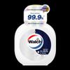 Walch Antibacterial Hand Wash Twin Pack