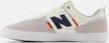 Sneakers New Balance NB Numeric Jamie Foy 306