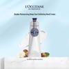 L'Occitane Shea Butter Hand Cream