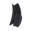 OEM 1666910300 für Mercedes-Benz GLE-Klasse W166