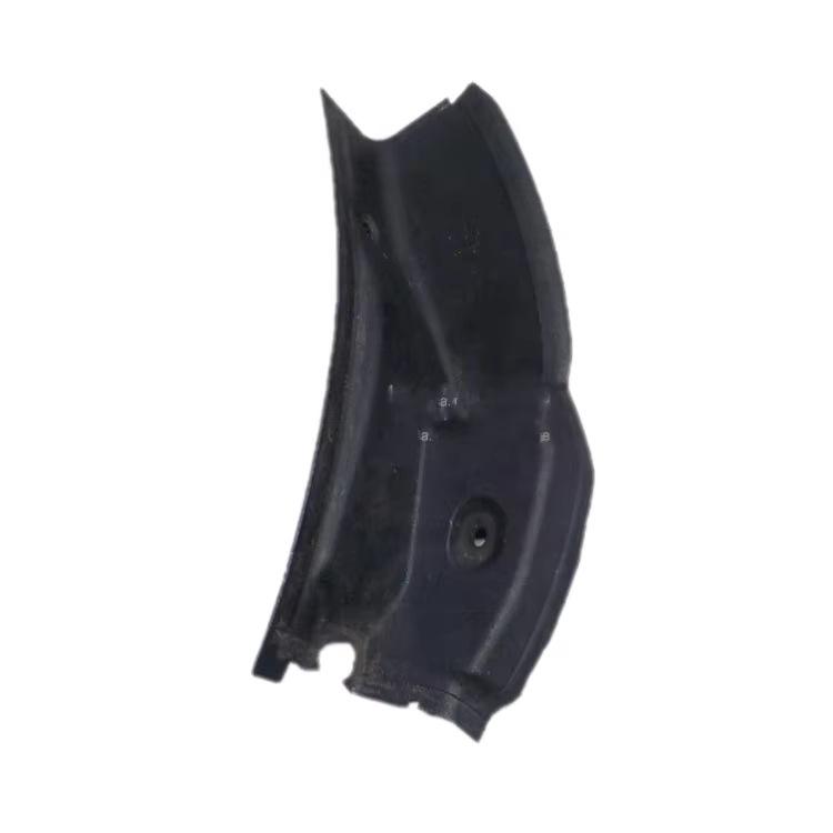 OEM 1666910300 für Mercedes-Benz GLE-Klasse W166