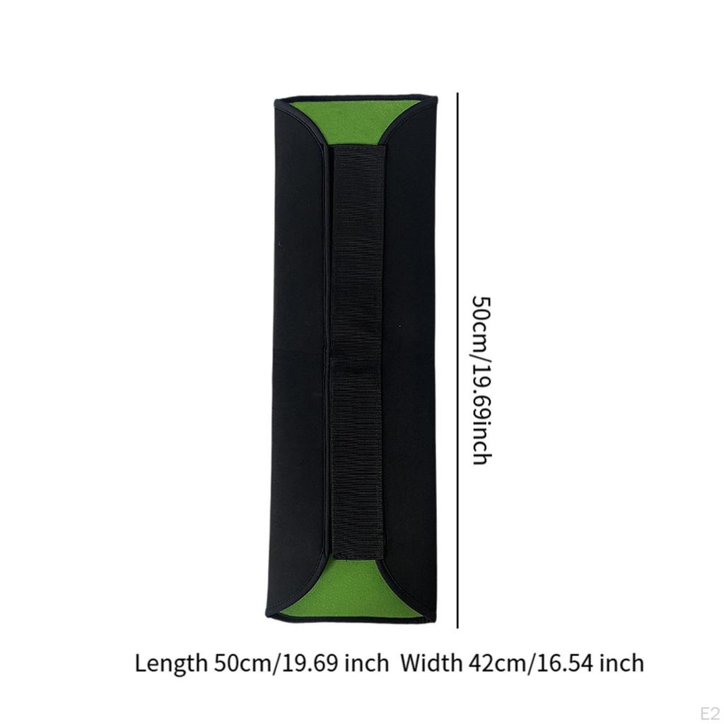 Akku Schutz für Ebike Schutzhülle Neopren Rahmen