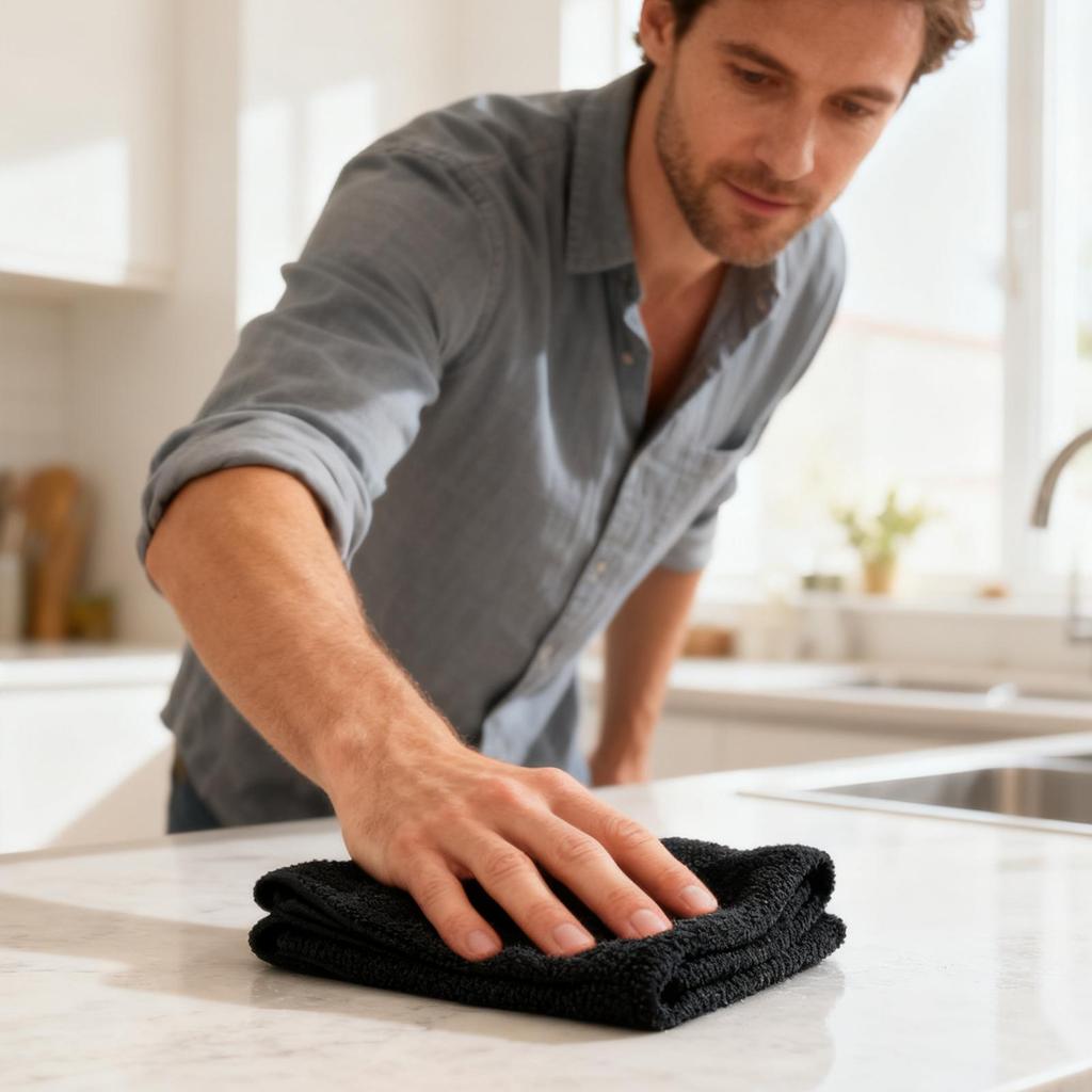 Car Drying Towel Microfiber Cloth Large Microfiber Car Towels Cleaning Cloth For SUV RV Sedan Automotive Detailing Washing