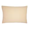 Furn Ashram Hands Cushion Cover