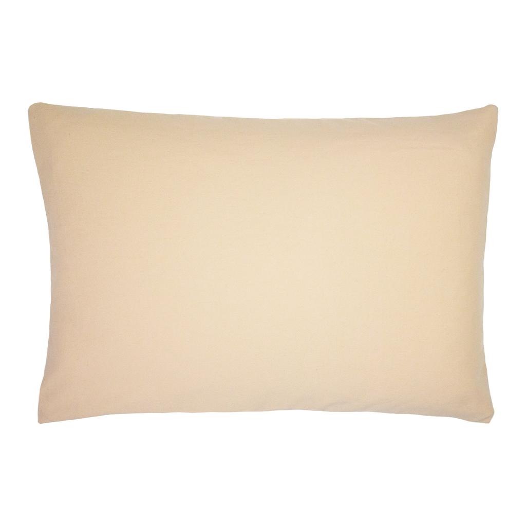 Furn Ashram Hands Cushion Cover