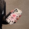 Huse pentru telefoane – Huse tip bumper pentru telefon