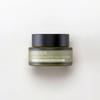 Contorno occhi – Creme