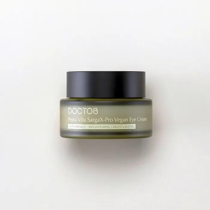 Dr. Tov_Pepta-Vita Sagax-Pro Vegan Eye Cream 30ml