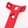 Bottle Cage Adapter for outdoor Portable