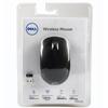Dell WM126 Wireless Mouse