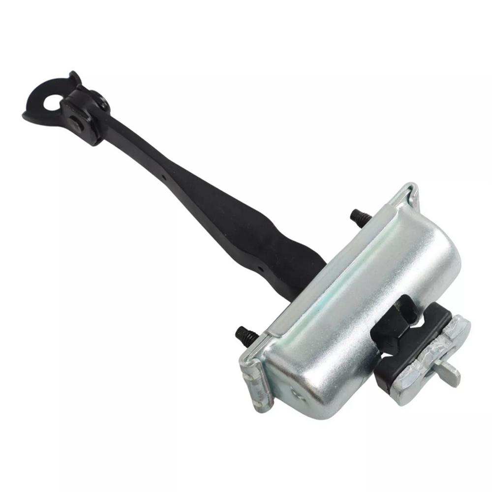 1 x Door Check Arm Stop Hinge Strap BB5Z-7823552-A For Ford Explorer 2011-2019