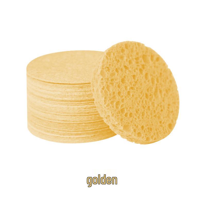Foam Texture DIY Painting Set for Kids - Wood Pulp Cotton Squeeze Toy
